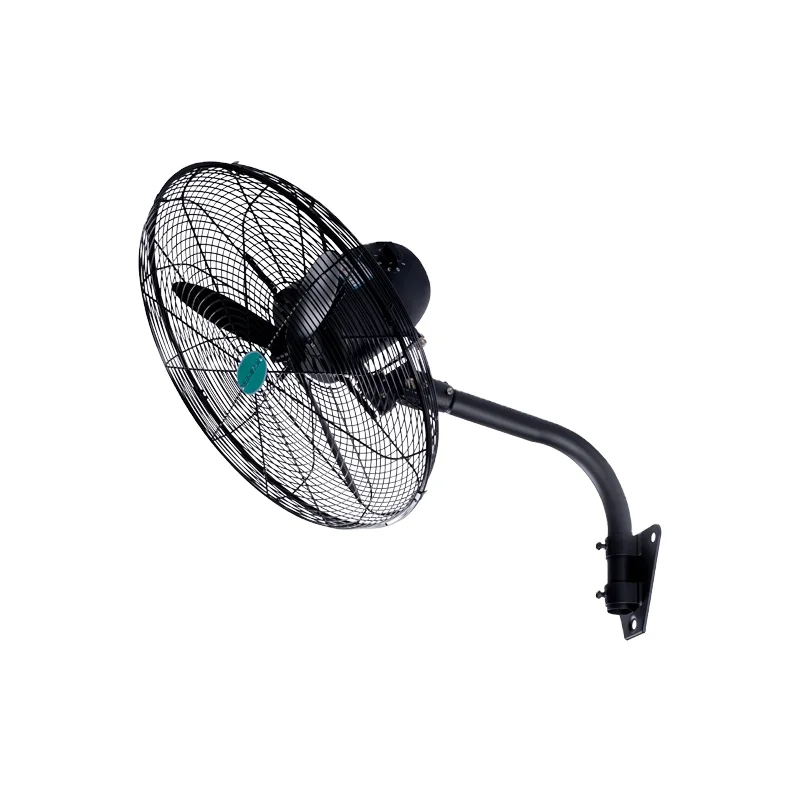 Wholesale Made In China Superior Quality Electric Mounted Wall Type  Powerful Electric Fan For Home From m.alibaba.com