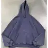 Purple wash