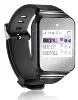 4 groups numbers watch pager