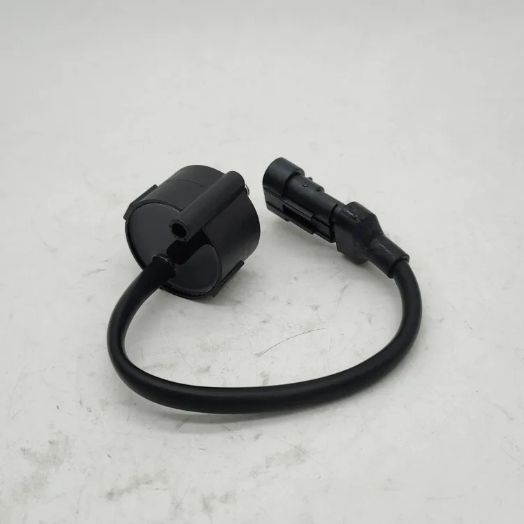 Fuel Tank Pressure Sensor 319214A700 for Hyundai Starex 97 Kia Santa Fe 2000-2009 31921-4A700 3921003050