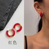 240331109 Red