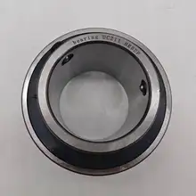 Uc211 Ucp211 Ucp212 Pillow Bearing P212 P211 Bearing Seat Wholesale Original Pillow Block Bearing