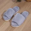 Gray C008