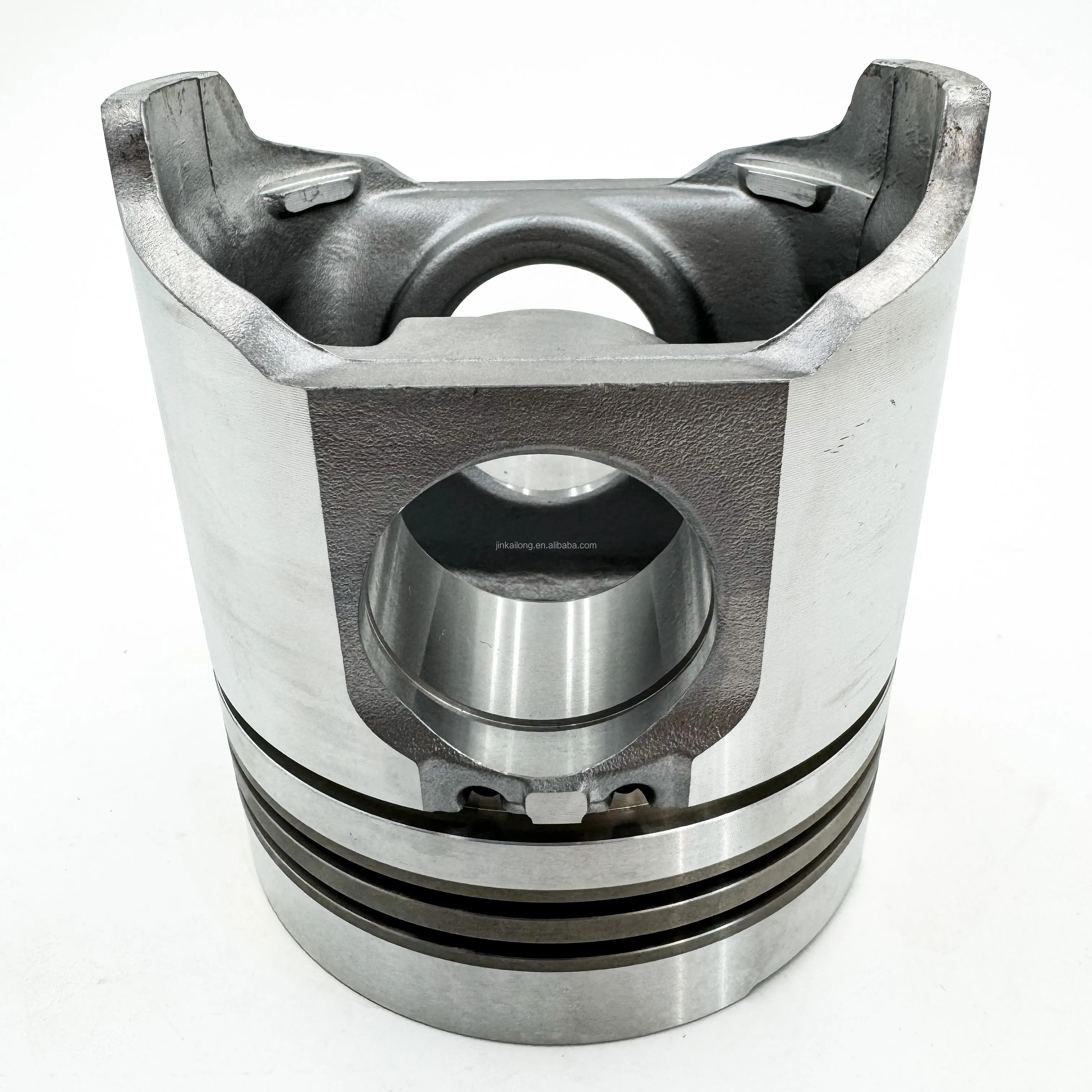 Machinery Engine PISTON BODY AS 8N3102 8N-3102 165-4262 1654262 129 ...