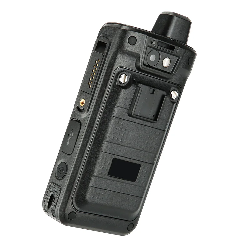 HR248-BACK-2-800.jpg