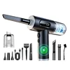 air duster Vacuum Cleaner 2in1