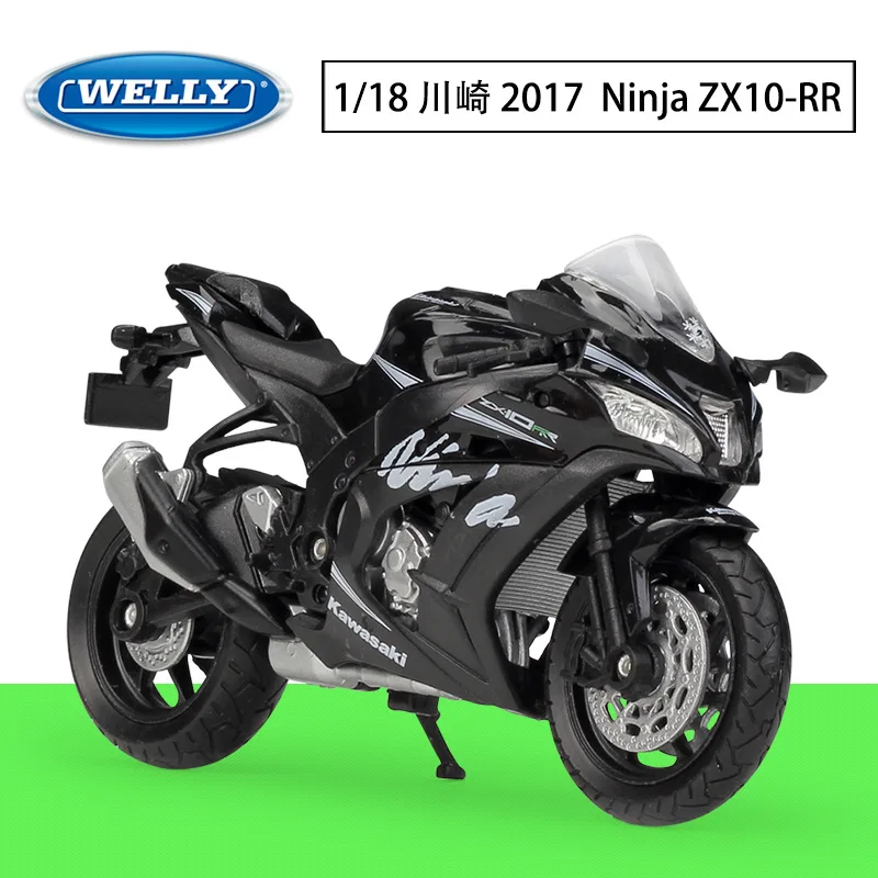 18-Ninja-ZX10-RR-Model-