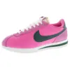 Pinksicle/Abete/Vela/Bianco