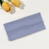 blue purple