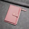 Deep Pink