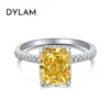 DY120099-S-W-YE