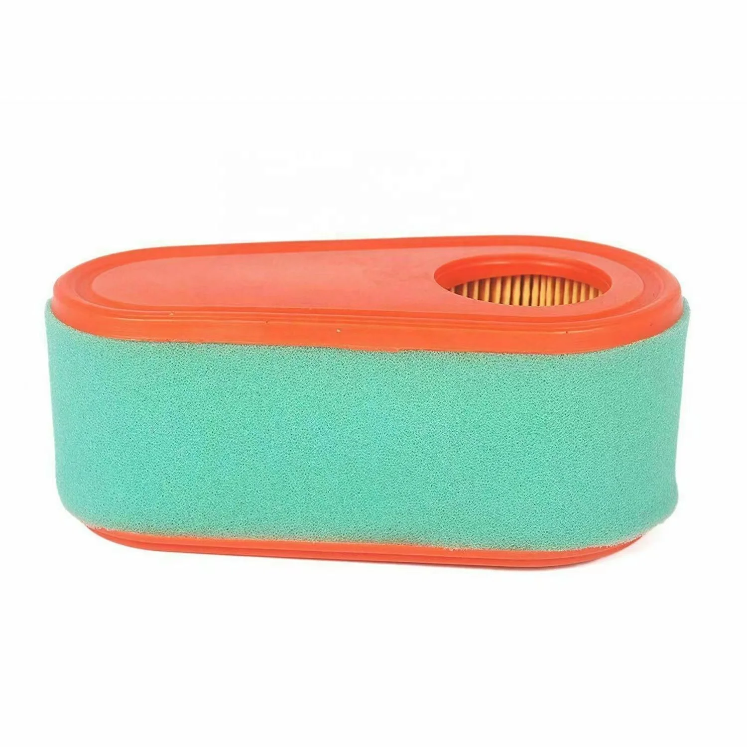 air Filter with Pre Filter for Briggs and Stratton 4240 5419 5419k 795066 796254 33084 111p02 111p05 112p02