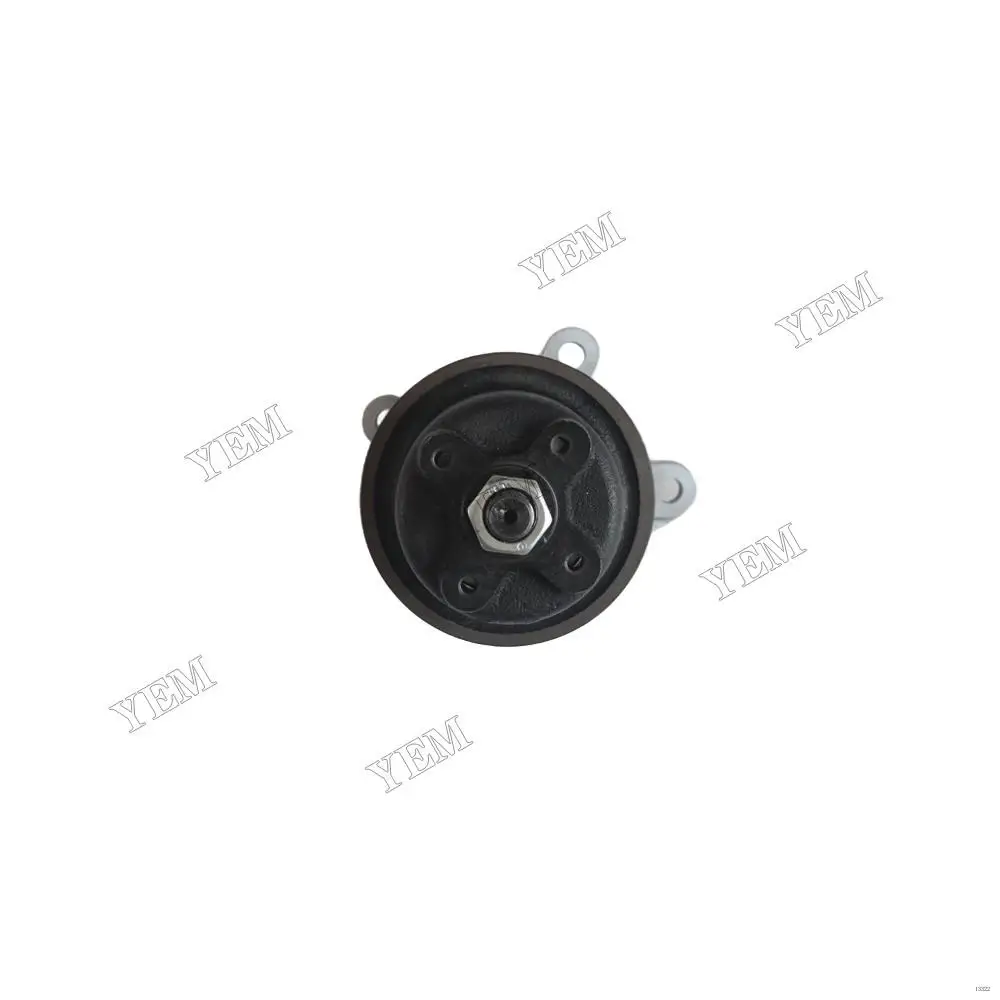 F2803 Water Pump 15321-73032 for Kubota