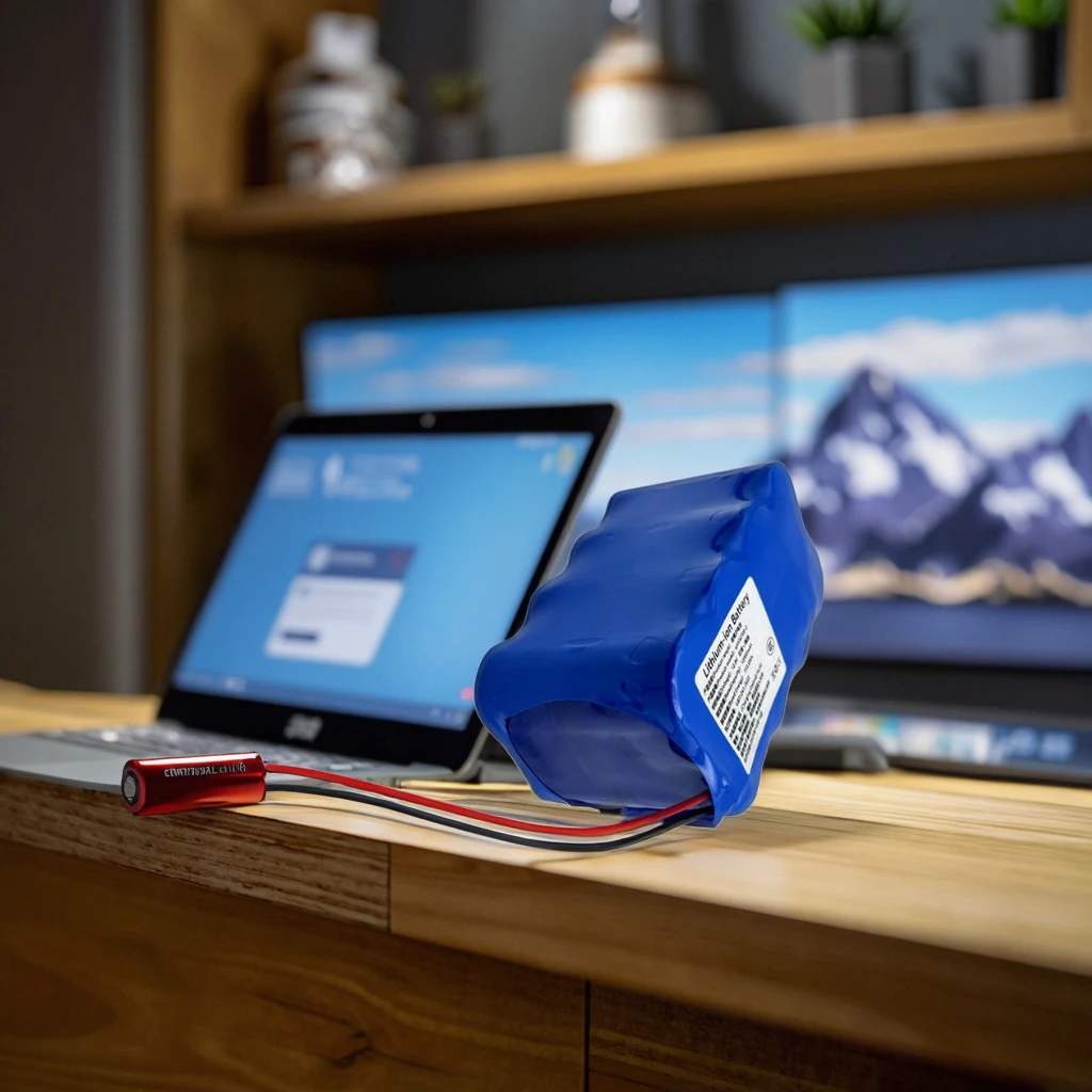 H48e06890f6e74fa9bc121f14299c8d2fV