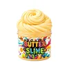 Amarillo brillante-60ml