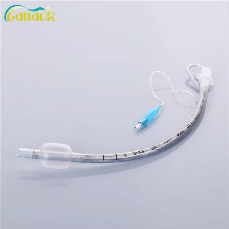 Endotracheal Tube Manufactures Medical Endotracheal Tube Holder For Dog ...