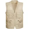 Style 03 Khaki