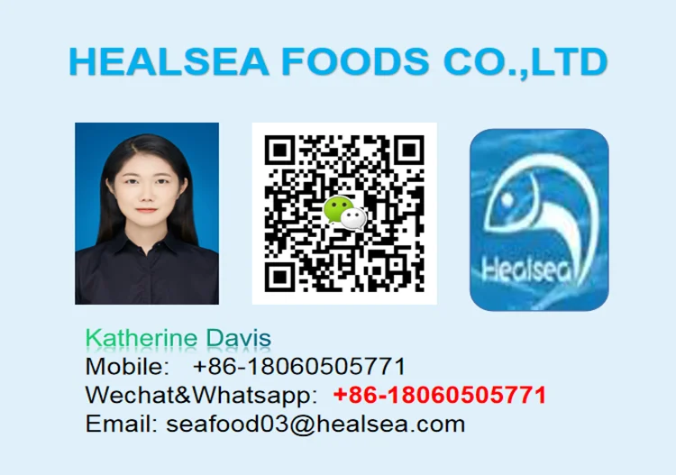 Fresh Fish Boneless Treatment Rock Sole Flounder Frozen Flatfish