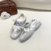 Sliver