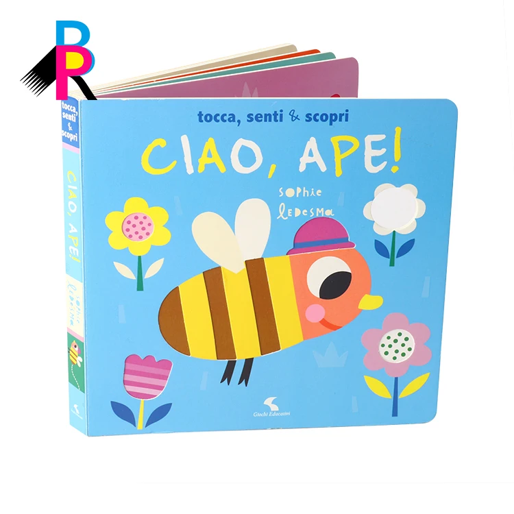 C children boardbook (4)