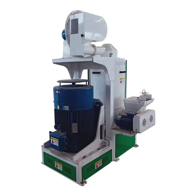Corn Germ Removing Machine Corn Germs Extractor Corn Germ Extraction Machine