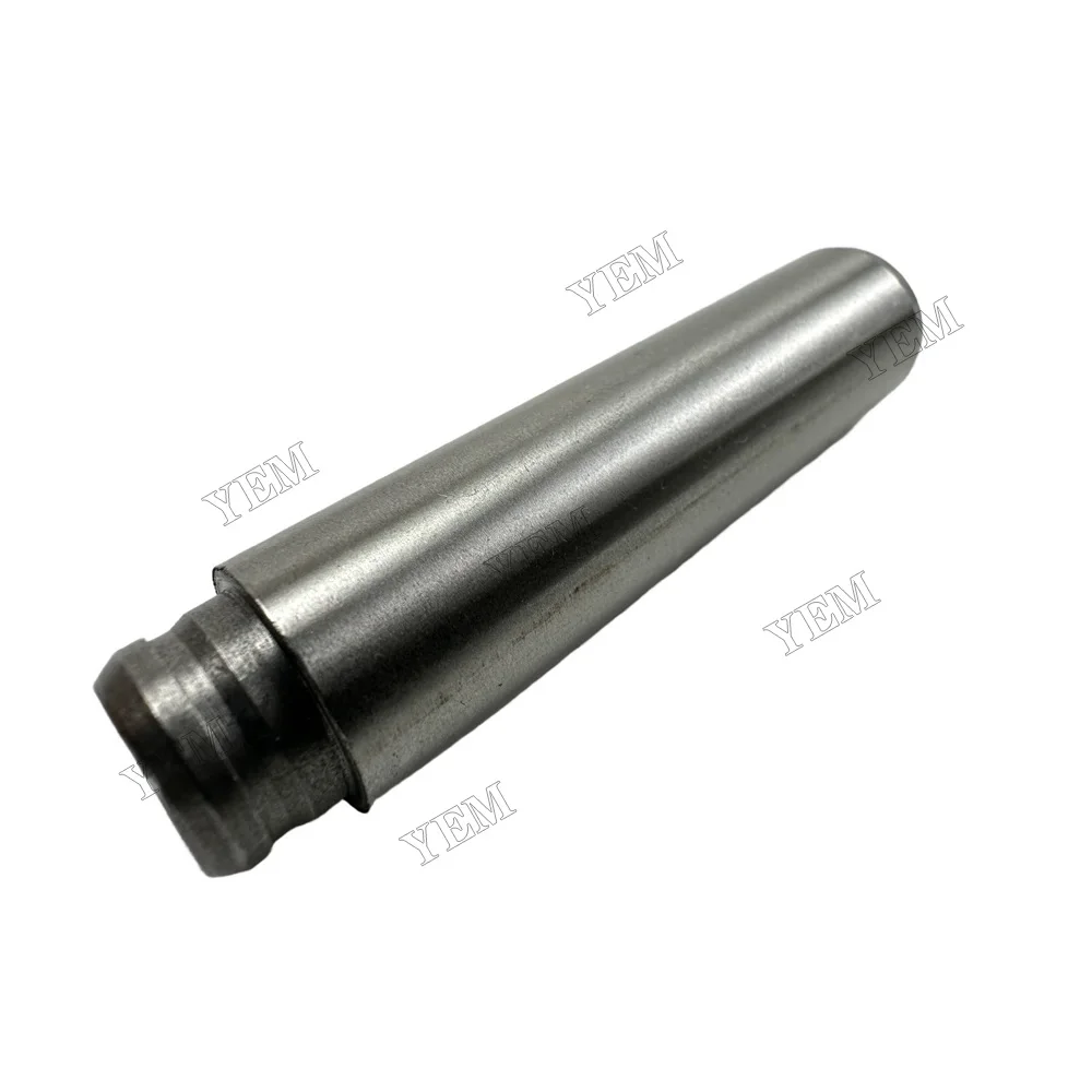 Valve Guide Fit for Komatsu 6D140 Engine 6