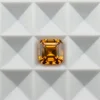 Jaune foncé