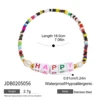Oro 18 carati JDB0205056
