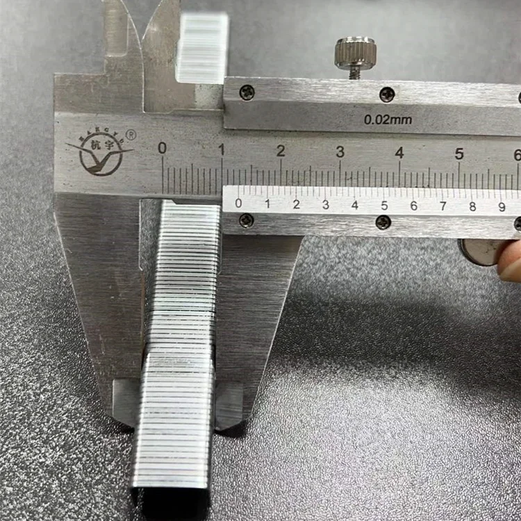 Заводская поставка, мебель хорошего качества, Белый цинковый диван, 8010