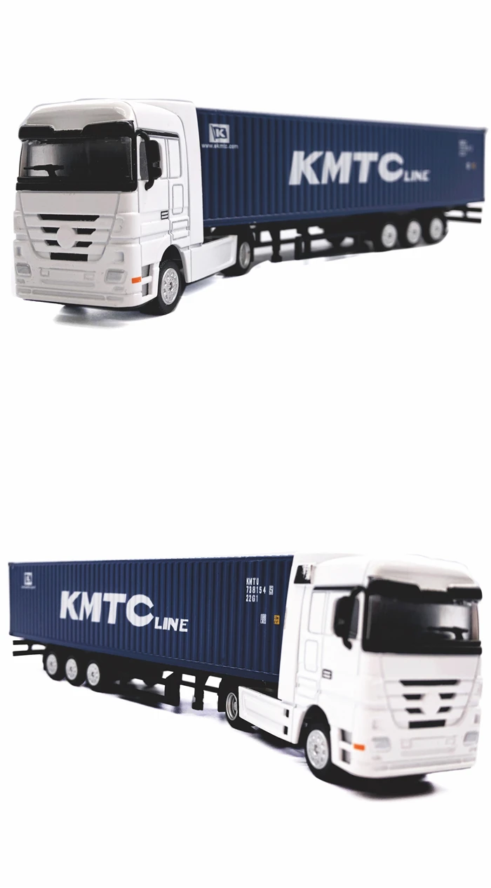 KMTC-19cm-Truck-30_03