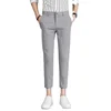 Pantaloni grigi nono
