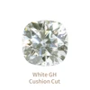 Cushion GH