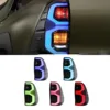 A Set
