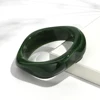 verde scuro