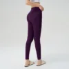 Dark Purple