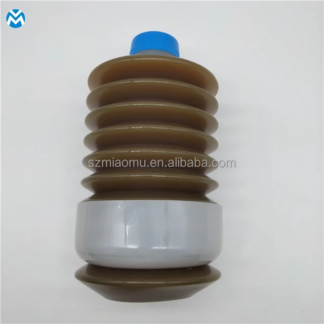 Gkl-2-100 grease05.jpg