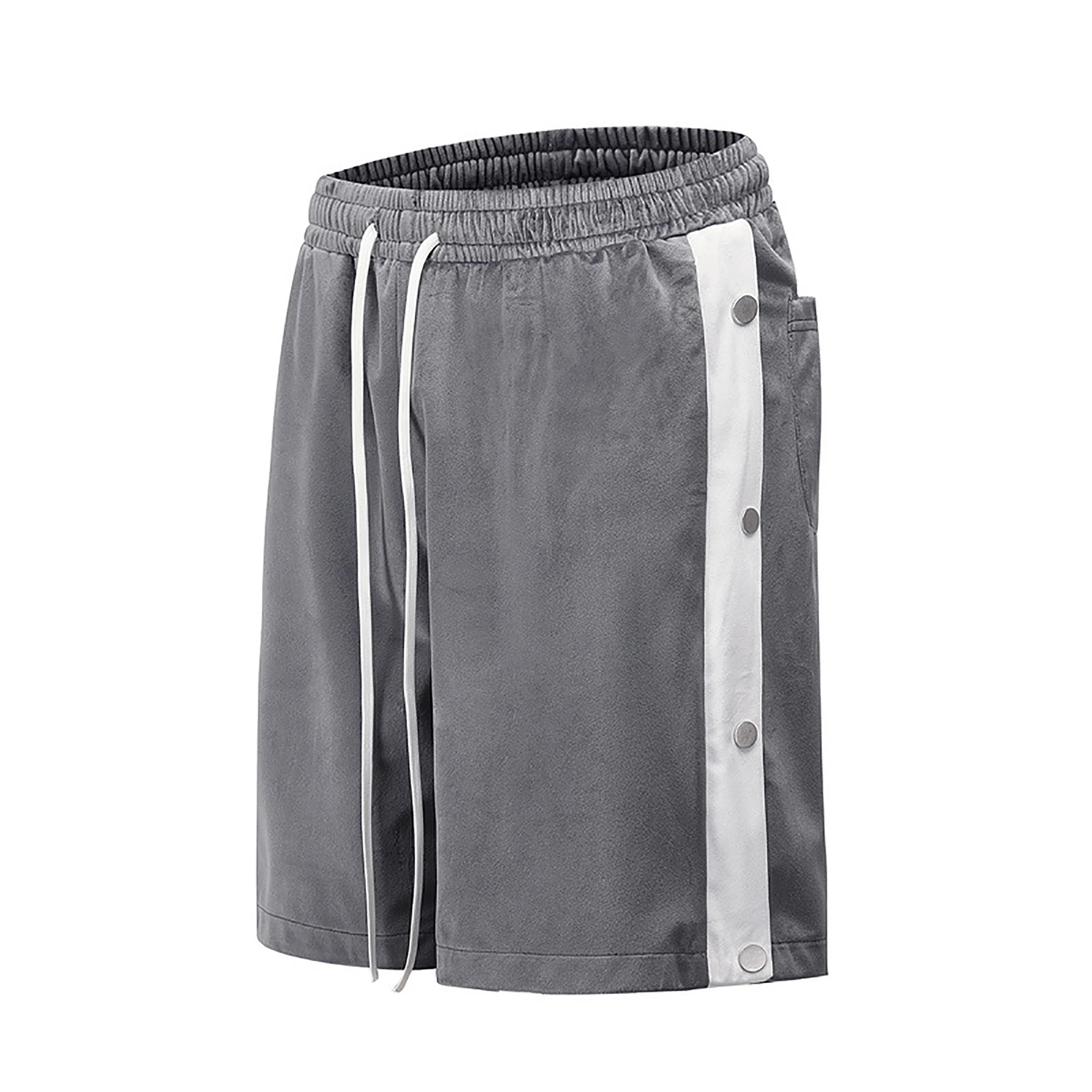 Kon Wholesale Valour Velvet Drawstring 