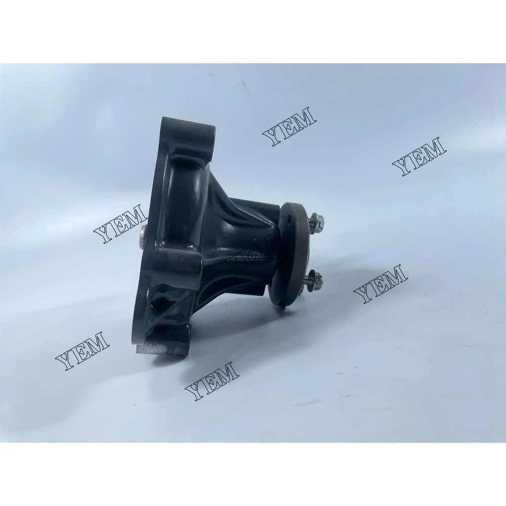 V3307 1G772-73035 Water Pump for Kubota Replacement Engine Parts 4