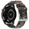 9#Vert camouflage