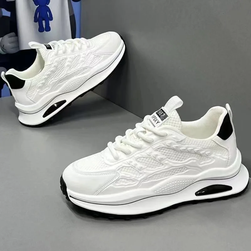 Alibaba Scarpe Da Ginnastica Di Tela Acquista Scarpe Da Passeggio