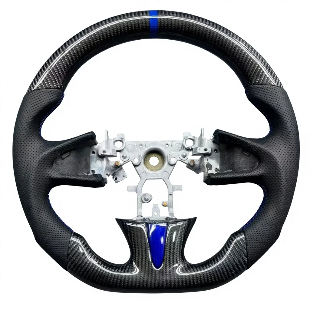 sport-steering-wheel-infiniti-q50-3-1