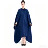 Blu navy