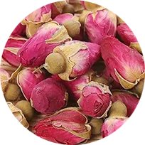 OEM wholesale chinese dried chamomile cleans tea - 4uTea | 4uTea.com
