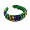 Purple gold green1