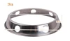 Argent 28cm