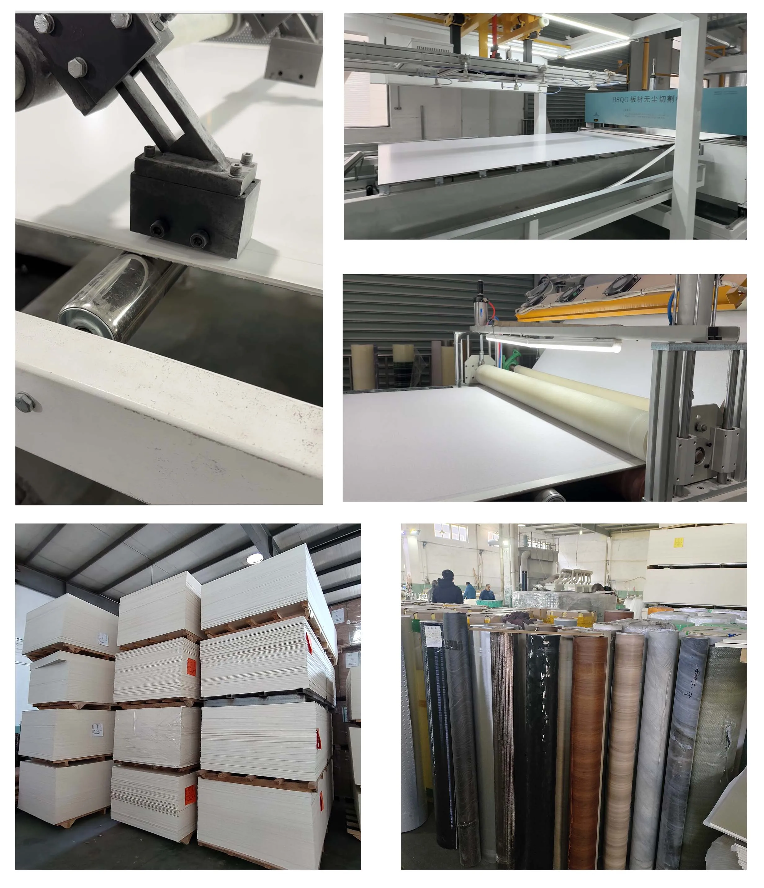 Walnut Wood Veneer Pvc Marble Sheet Alternatives Veneer Wood Buy