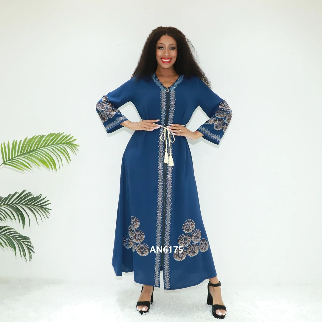 togo dress for ladies 370 Togo style blouse ideas