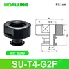 SU-T4-G2F