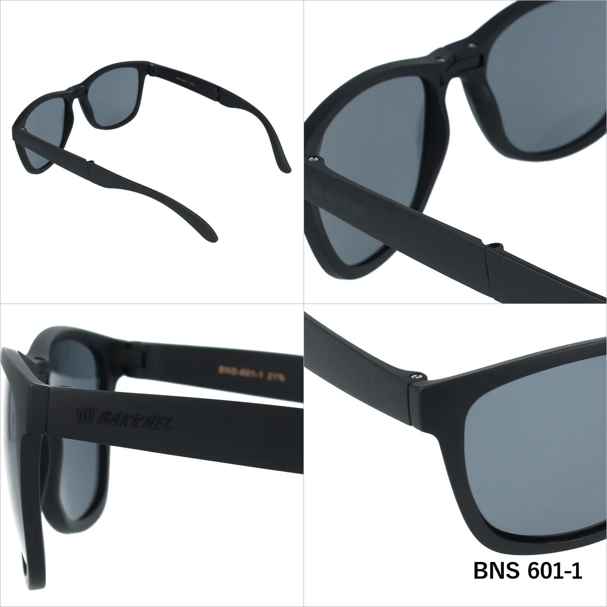 Outdoor Eyewear Wholesale Polarized Sport Designer Sunglasses Outdoor