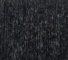 ry00996h3 carbon ash